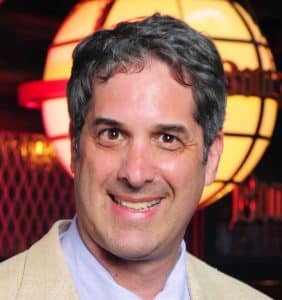 leventhal_steven_headshot