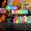 acidflashbackradio-logo-with-colors