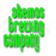 okemosbrew