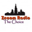 zecom-choice-logo2