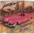 Aretha-Freeway