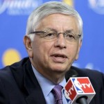 David-Stern