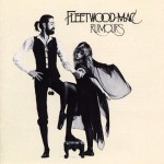 FleetwoodMac-Rumors