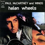 Helen wheels