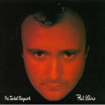 Philcollins