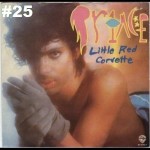 Prince-corvette