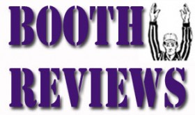 booth-reviews-logo8
