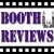 booth-reviews-logo8