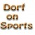 dorf-logo