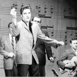 elvis-on-ed-sullivan-1957