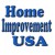 hiusa_logo5a Home Improvement USA logo