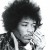 jimi-hendrix-bw-photo