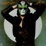 steve-miller-band-the-joker
