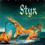 styx