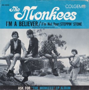 the-monkees-im-a-believer-1966