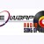 time-warp-song-oftheday2