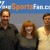 wsr_hosts3
