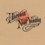 Harvest-young