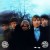 Rolling-Stones-Between-the-Buttons