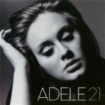 adele