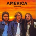 america homecoming