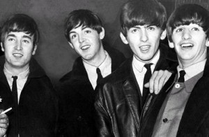 beatles-1963