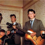 beatles-quarrymen
