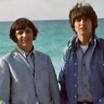 beatles_help_movie_image