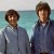 beatles_help_movie_image beatles_help_movie_image