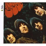 beatles_rs