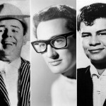 big_bopper_buddy_holly_valens