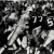 bob-griese_larry-little