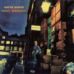 bowie_ziggy
