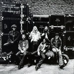 fillmore allman bros.