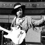 jimi-hendrix-RAH