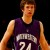 john-shurna john-shurna