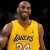kobe-bryant