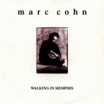marccohn