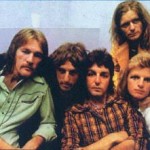 mccartney-wings-1972
