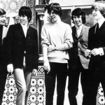 rolling-stones-1966