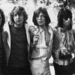 rolling-stones-19691