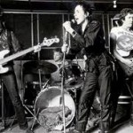 sex-pistols sex-pistols