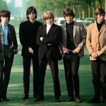 Rolling-Stones-1965