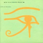 alanparsons