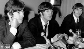beatles-more-popular-than-jesus-press-conferencejpg-a391f015f6d6c8c8_large