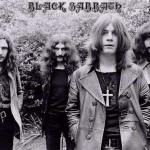 black-sabbath-1969