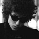bob-dylan-1966