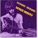 bowie
