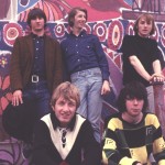 Buffalo Springfield