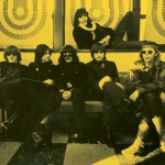 Jefferson Airplane